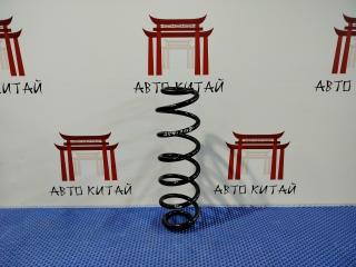 Пружина подвески задняя Chery Arrizo 8 2024