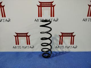 Пружина подвески задняя Chery Arrizo 8 2024