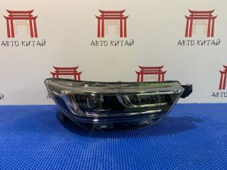 Фара правая Chery Tiggo 7 Plus 2023-2024