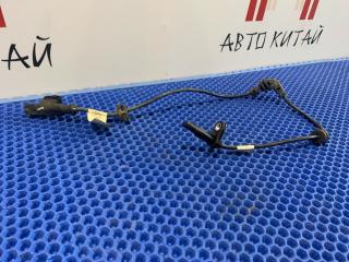 Датчик ABS передний левый Exeed RX 2022-2025