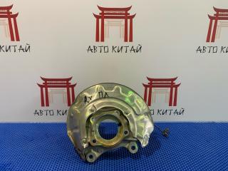 Кулак поворотный правый Exeed RX 2023