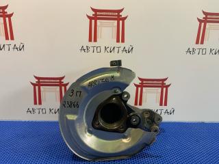 Кулак задний правый Chery Arrizo 8 2024