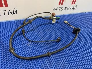 Датчик ABS задний правый Chery Arrizo 8 2023-2025