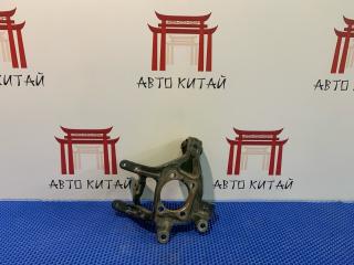 Кулак задний правый Changan CS55 Plus 2019-2024