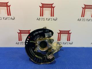 Кулак задний правый Chery Tiggo 8 Pro Max 2022-2024