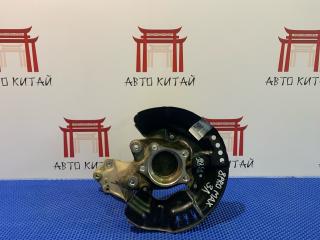 Кулак задний левый Chery Tiggo 8 Pro Max 2022-2024