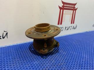 Запчасть подшипник ступицы задний правый Jetour Dashing 2023-2025