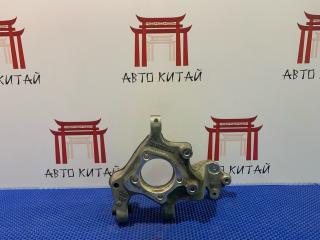 Кулак задний правый Chery Tiggo 7 Pro 2019-2024