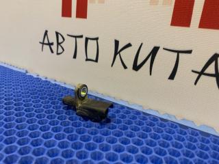 Датчик ABS задний правый Changan UNI-T Датчик ABS задний правый Changan UNI-T