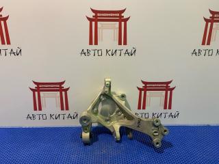 Кулак задний левый Chery Tiggo 7 Pro 2019-2024