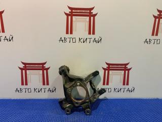 Кулак задний левый Changan CS55 Plus 2019-2024