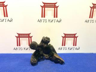 Кулак задний правый Changan UNI-K 2020-2024