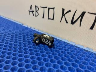 Датчик ABS задний правый Changan UNI-V Датчик ABS задний правый Changan UNI-V