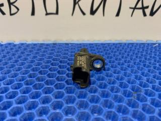 Датчик ABS задний правый UNI-V 2023-2025 Датчик ABS задний правый UNI-V 2023-2025