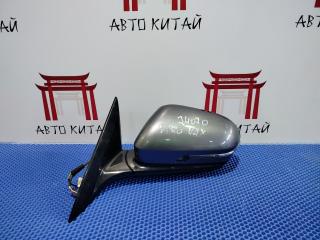 Зеркало боковое переднее левое Chery Tiggo 8 Pro Max 2023-2025