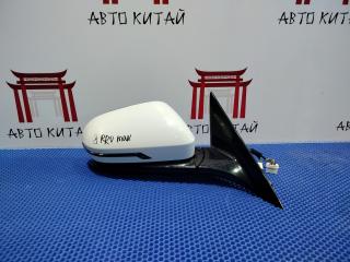 Зеркало боковое переднее правое Chery Tiggo 8 Pro Max 2023-2025