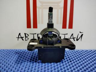 Селектор АКПП Chery Tiggo 7 Pro 2023