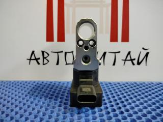 Клапан охлаждения Chery Tiggo 7 Pro 2023