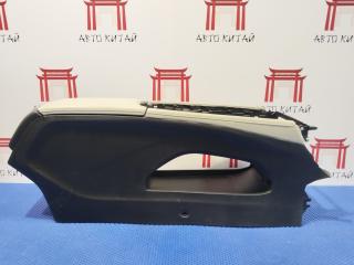 Подлокотник Chery Tiggo 7 Pro 2023