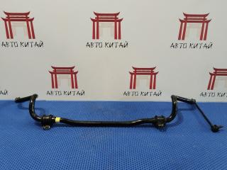 Стабилизатор передний Chery Tiggo 7 Pro 2023