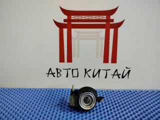 Кнопка старт-стоп Chery Tiggo 7 Pro 2023