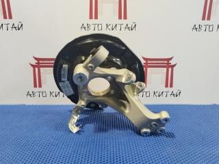 Кулак задний правый Chery Tiggo 7 Pro 2023