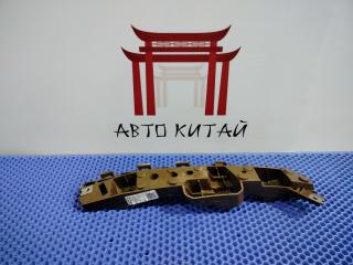 Кронштейн бампера передний правый Chery Tiggo 7 Pro 2023