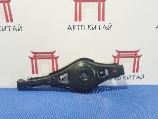 Запчасть рычаг задний Chery Tiggo 7 Pro 2023