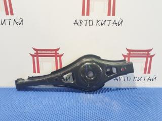 Запчасть рычаг задний Chery Tiggo 7 Pro 2023