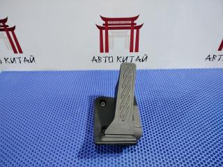 Педаль газа Chery Tiggo 7 Pro 2023 Б/У Педаль газа Chery Tiggo 7 Pro 2023