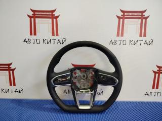 Руль Chery Tiggo 4 Pro 2023 Б/У Руль Chery Tiggo 4 Pro 2023