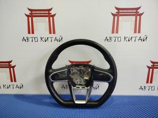 Руль Jaecoo J7 2024 Б/У Руль Jaecoo J7 2024