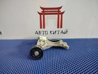 Ролик обводной Chery Tiggo 4 Pro