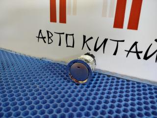 Кнопка старт-стоп Chery Tiggo 7 Pro