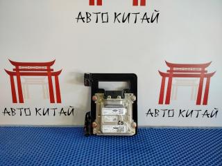 Блок управления АКПП Omoda S5