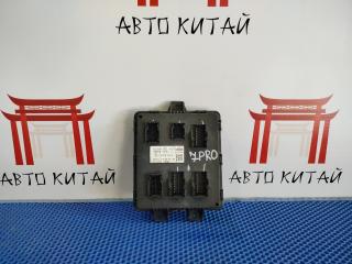 Блок комфорта Chery Tiggo 7 Pro Plus