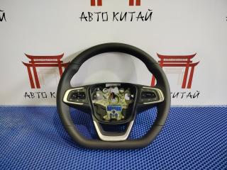 Руль Omoda S5 Б/У Руль Omoda S5