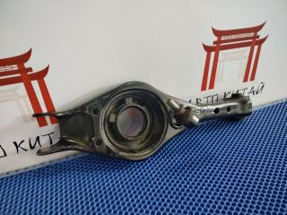 Запчасть рычаг задний Changan CS55 Plus