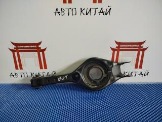 Запчасть рычаг задний Changan UNI-T