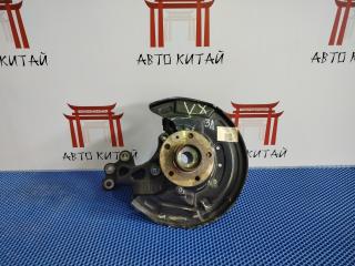 Кулак задний левый Exeed VX