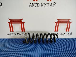 Запчасть пружина подвески Changan CS55 Plus