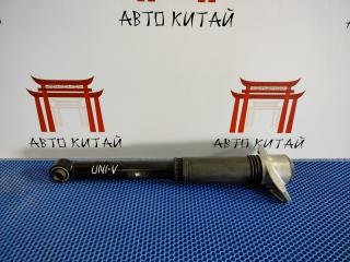 Запчасть амортизатор задний Changan UNI-V