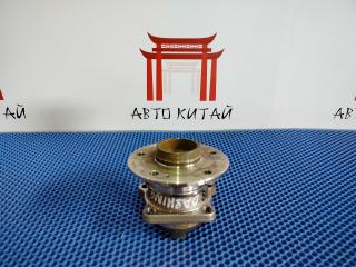 Запчасть ступица задняя Jetour Dashing