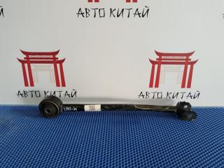 Запчасть рычаг задний Changan UNI-K