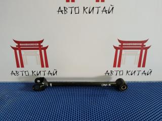 Запчасть рычаг Changan UNI-K