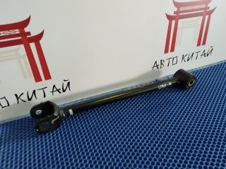 Рычаг UNI-K Рычаг UNI-K