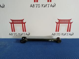 Запчасть рычаг Changan UNI-K