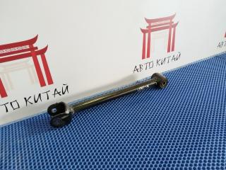 Рычаг UNI-K Рычаг UNI-K