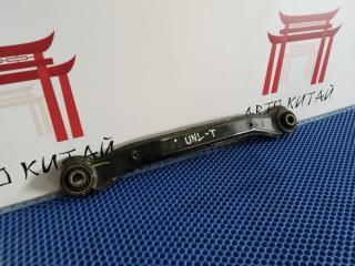 Рычаг задний UNI-T Рычаг задний UNI-T
