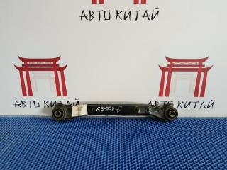 Запчасть рычаг Changan CS55 Plus